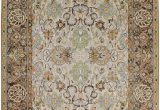 Non Slip area Rugs for Elderly Dmgy Traditional Luxury Durable area Rugs for Living Room