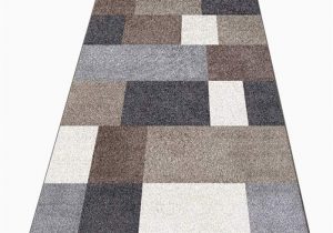 Non Slip area Rugs for Elderly Yqq Hallways Runner Carpet Wedding soft Non Slip Dirt