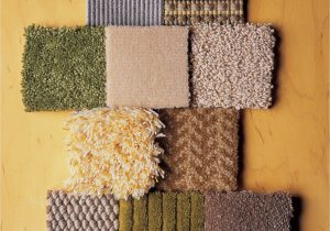 Non toxic area Rug for Baby Healthy Carpet and Rug Tips