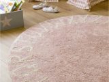 Non toxic area Rug for Baby Pin On Rugs Kids