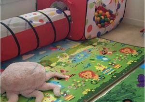 Non toxic area Rug for Baby the Ultimate Guide to Non toxic Play Mats Updated 2020