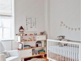 Non toxic area Rug for Baby Tips for A Non toxic Nursery Baminteriors