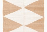Non toxic Cotton area Rugs 15 Non toxic & organic Rugs for A Sustainable Home Zero