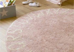 Non toxic Cotton area Rugs Pin On Rugs Kids