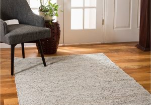 Non toxic Cotton area Rugs Trusted organic area Rug Brands & Manufacturers