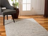 Non toxic Wool area Rugs Trusted organic area Rug Brands & Manufacturers