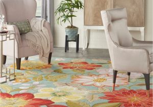 Nourison area Rugs Fantasy Collection Buy Synthetic Nourison area Rugs Online at Overstock Our Best …