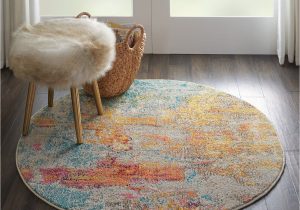 Nourison Celestial Modern Abstract area Rug Nourison Celestial Ces-02 Rugs Abstract area Rugs Rugs Direct