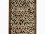 Nourison Graphic Illusions area Rug Nourison Graphic Illusions area Rug – Overstock – 7108670