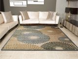 Nourison Graphic Illusions area Rug Nourison Graphic Illusions Gil04 Teal area Rug â Incredible Rugs …