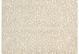 Nourison Studio Almond area Rug Nourison Nourison Studio Stu04 Almond area Rug