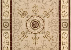 Nourison Versailles Palace area Rug Nourison Versailles Palace Vp04 Bge Beige Closeout area Rug – Rugs A Bound