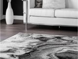 Nuloom Remona Abstract area Rug Remona Abstract area Rug