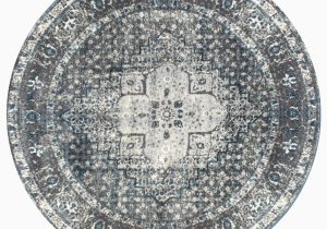 Nuloom Traditional Distressed oriental Blue Grey area Rug Nuloom Traditional Distressed oriental Faded area Rug – Overstock …