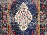 Nuloom Transitional Medallion area Rug Rugs Usa area Rugs In Many Styles Including Contemporary