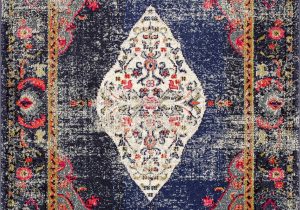 Nuloom Transitional Medallion area Rug Rugs Usa area Rugs In Many Styles Including Contemporary