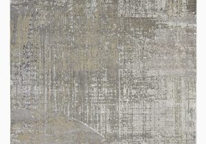 Off White 8×10 area Rugs E Of A Kind Hand Knotted New Age Modern Gray F White 8 X 10 Wool area Rug