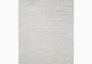 Off White area Rug 9×12 Uttermost 71112 9 Alvero 9 X 12 Rectangle Wool solid