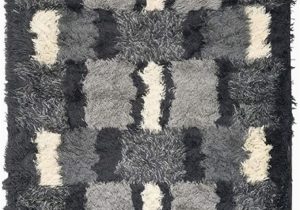 Off White area Rug Ikea Amazon Ikea Nautrup Rug High Pile Multicolor 204 400 17