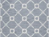 Off White Wool area Rug Amazon Rizzy Home Luniccia Collection Wool area Rug 8