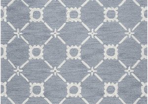 Off White Wool area Rug Amazon Rizzy Home Luniccia Collection Wool area Rug 8