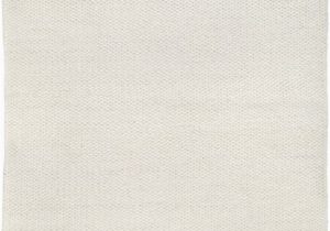 Off White Wool area Rug Amazon Rizzy Home Twist Collection Wool area Rug 2 6