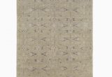 Olive Green area Rug Walmart 4 X 6 sophisticated Styles Light Olive Green and Gargoyle Gray Hand Knotted area Throw Rug