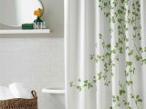 Olive Green Bath Rug Sets Olive Green Bathroom Greenbathroomrugs