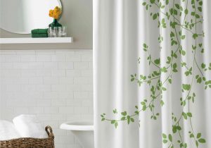 Olive Green Bath Rug Sets Olive Green Bathroom Greenbathroomrugs