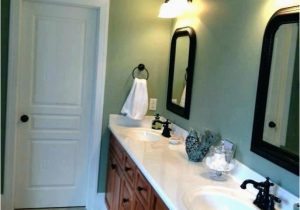 Olive Green Bathroom Rug Set Green Bathroom Decor Paint Sage Rug Set Dark Decorating
