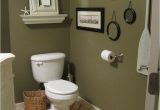 Olive Green Bathroom Rug Set Paint Mirrors Shelf Basket