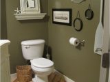 Olive Green Bathroom Rug Set Paint Mirrors Shelf Basket