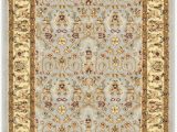 Oliver Brown London Bath Rugs Brown & Tan Kitchen Rugs You Ll Love In 2020