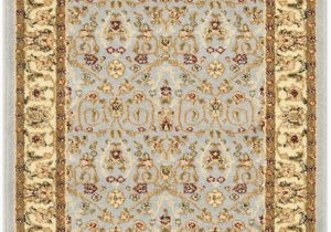 Oliver Brown London Bath Rugs Brown & Tan Kitchen Rugs You Ll Love In 2020