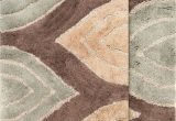 Oliver Brown London Bath Rugs Non Slip Backing Bath Rug Sets You Ll Love In 2020