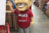 Ollie S Bargain Outlet area Rugs Ollie S Bargain Outlet Oddities 25 Of the Craziest Items at