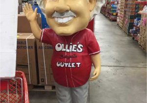 Ollie S Bargain Outlet area Rugs Ollie S Bargain Outlet Oddities 25 Of the Craziest Items at