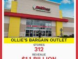 Ollie S Outlet area Rugs the Outlandish Story Ollie S A $5 Billion Retail Empire