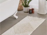 One Home Bath Rugs Pin On H O M E