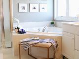 One Home Bath Rugs Quick Tips to Freshen Up the Bathroom