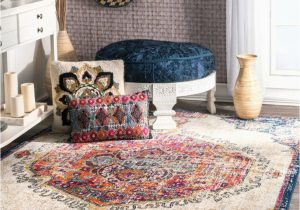 One Kings Lane area Rugs 9 Places to Find Affordable, High-quality Rugs Online