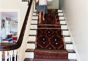 One Kings Lane area Rugs Global Rugs Guide: Learn More About Your Favorite Styles