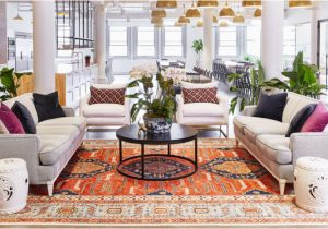 One Kings Lane area Rugs One Kings Lane Offices – New York City Office Snapshots