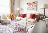 One Kings Lane area Rugs Rug Guide: A Room-by-room Guide to Rug Sizes â One Kings Lane
