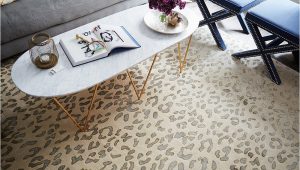 One Kings Lane area Rugs Rug Guide: What Rug Material is Right for You? â One Kings Lane