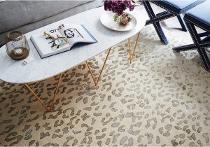 One Kings Lane area Rugs Rug Guide: What Rug Material is Right for You? â One Kings Lane