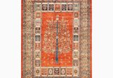 One Of A Kind area Rugs Buy Bohemian & Eclectic Unique One Of A Kind area Rugs Online at …