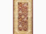 One Of A Kind area Rugs Buy Red Unique One Of A Kind area Rugs Online at Overstock Our …