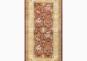 One Of A Kind area Rugs Buy Red Unique One Of A Kind area Rugs Online at Overstock Our …