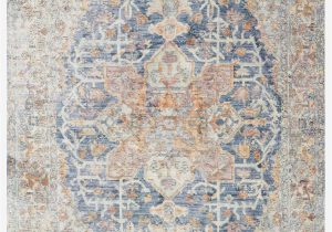 Ophelia Blue Multi Rug Ophelia Collection – Flooring solutions Muskoka Flooring, Tile …